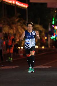 BIB: 
                            <button type="button" onclick="openModal(24551402)" class="btn btn-primary btn-sm float-right btn-popup" data-toggle="modal" data-target=".modal-high-quality">
                        <i class="fas fa-shopping-cart"></i> Add to Cart
                    </button>
                                            <button type="button" onclick="isThisMe(24551402, true)" class="btn btn-success btn-sm float-right btn-popup btn-isme hidden" data-toggle="tooltip" data-placement="bottom" title="นี่คือรูปของคุณใช่ไหม คลิกที่นี่เพื่อเอาเข้าอัลบั้ม">
                        <i class="fas fa-plus"></i> Add to album
                    </button>
                    <button type="button" onclick="isThisMe(24551402, false)" class="btn btn-warning btn-sm float-right btn-popup btn-isnotme hidden">
                        <i class="fas fa-ban"></i> Remove from album
                    </button>